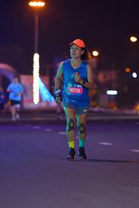 BIB: 45716
                            <button type="button" onclick="openModal(21547807)" class="btn btn-primary btn-sm float-right btn-popup" data-toggle="modal" data-target=".modal-high-quality">
                        <i class="fas fa-shopping-cart"></i> Add to Cart
                    </button>
                                            <button type="button" onclick="isThisMe(21547807, true)" class="btn btn-success btn-sm float-right btn-popup btn-isme hidden" data-toggle="tooltip" data-placement="bottom" title="นี่คือรูปของคุณใช่ไหม คลิกที่นี่เพื่อเอาเข้าอัลบั้ม">
                        <i class="fas fa-plus"></i> Add to album
                    </button>
                    <button type="button" onclick="isThisMe(21547807, false)" class="btn btn-warning btn-sm float-right btn-popup btn-isnotme hidden">
                        <i class="fas fa-ban"></i> Remove from album
                    </button>